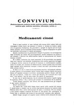 giornale/CFI0359888/1928/unico/00000593