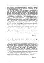 giornale/CFI0359888/1928/unico/00000596