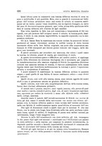 giornale/CFI0359888/1928/unico/00000598