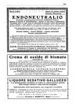 giornale/CFI0359888/1928/unico/00000599