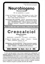 giornale/CFI0359888/1929/unico/00000006