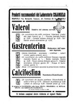 giornale/CFI0359888/1929/unico/00000007