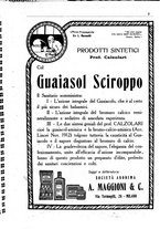 giornale/CFI0359888/1929/unico/00000009