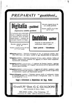 giornale/CFI0359888/1929/unico/00000010