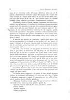 giornale/CFI0359888/1929/unico/00000012