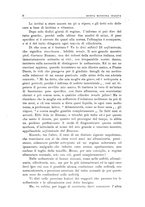 giornale/CFI0359888/1929/unico/00000014