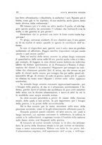 giornale/CFI0359888/1929/unico/00000016