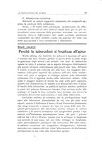 giornale/CFI0359888/1929/unico/00000019