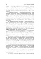 giornale/CFI0359888/1929/unico/00000024