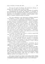 giornale/CFI0359888/1929/unico/00000025