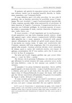 giornale/CFI0359888/1929/unico/00000026