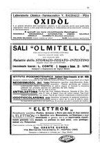 giornale/CFI0359888/1929/unico/00000027