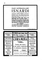 giornale/CFI0359888/1929/unico/00000028