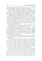 giornale/CFI0359888/1929/unico/00000030