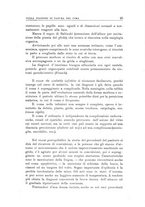 giornale/CFI0359888/1929/unico/00000031