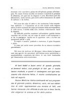 giornale/CFI0359888/1929/unico/00000032