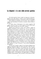 giornale/CFI0359888/1929/unico/00000033