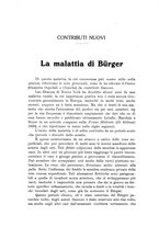 giornale/CFI0359888/1929/unico/00000037