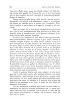 giornale/CFI0359888/1929/unico/00000038