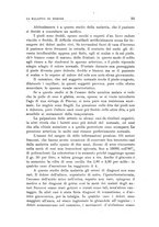 giornale/CFI0359888/1929/unico/00000039