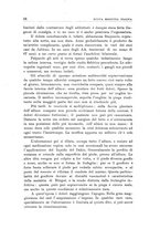 giornale/CFI0359888/1929/unico/00000040