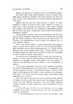 giornale/CFI0359888/1929/unico/00000041