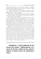 giornale/CFI0359888/1929/unico/00000042