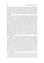 giornale/CFI0359888/1929/unico/00000044