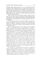 giornale/CFI0359888/1929/unico/00000051