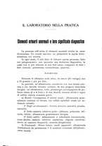 giornale/CFI0359888/1929/unico/00000053