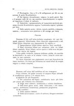 giornale/CFI0359888/1929/unico/00000056