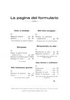 giornale/CFI0359888/1929/unico/00000058