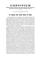 giornale/CFI0359888/1929/unico/00000059