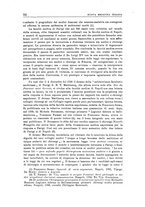 giornale/CFI0359888/1929/unico/00000060