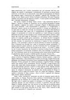 giornale/CFI0359888/1929/unico/00000061