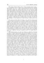 giornale/CFI0359888/1929/unico/00000062