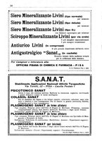 giornale/CFI0359888/1929/unico/00000064