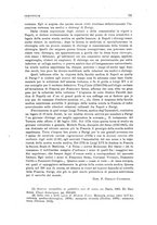 giornale/CFI0359888/1929/unico/00000065