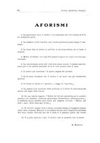 giornale/CFI0359888/1929/unico/00000066