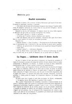 giornale/CFI0359888/1929/unico/00000067