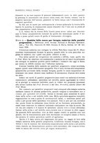 giornale/CFI0359888/1929/unico/00000069