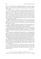 giornale/CFI0359888/1929/unico/00000072