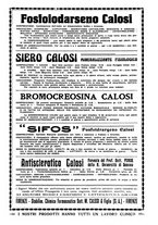giornale/CFI0359888/1929/unico/00000074
