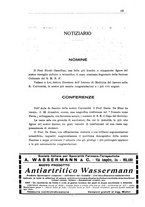 giornale/CFI0359888/1929/unico/00000075