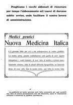 giornale/CFI0359888/1929/unico/00000080