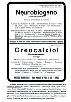 giornale/CFI0359888/1929/unico/00000082