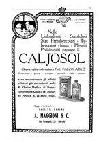 giornale/CFI0359888/1929/unico/00000085