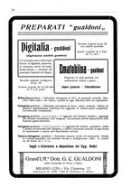 giornale/CFI0359888/1929/unico/00000086