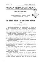 giornale/CFI0359888/1929/unico/00000087