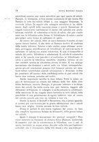 giornale/CFI0359888/1929/unico/00000088